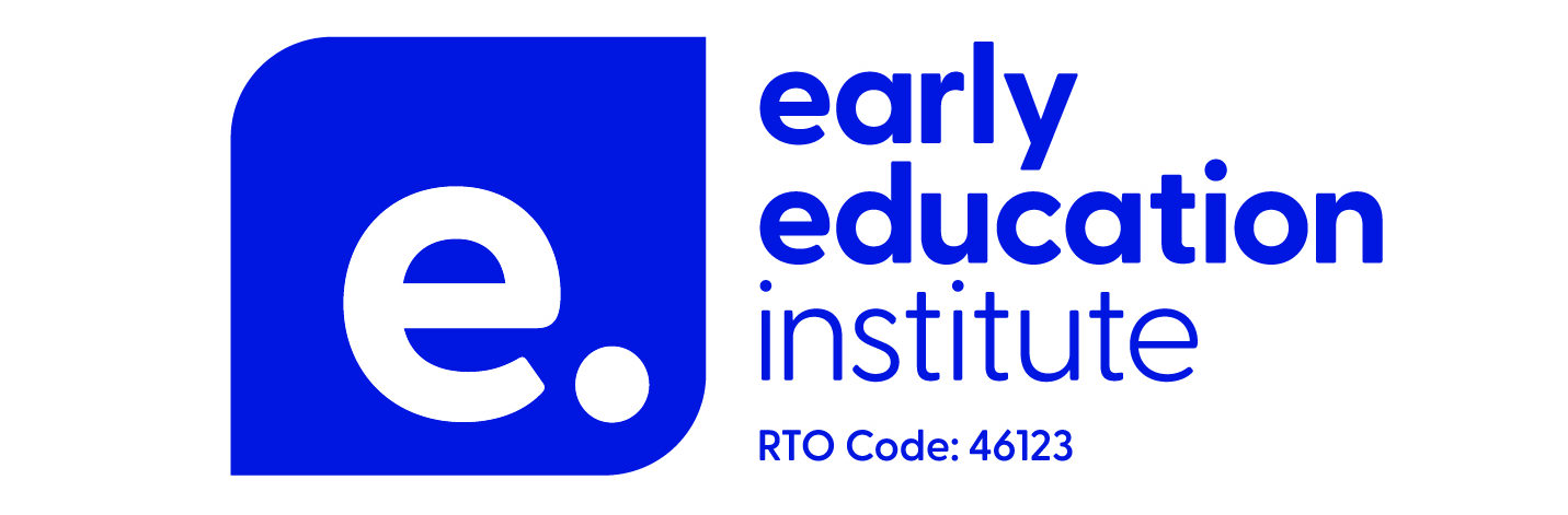 Early Education Institute